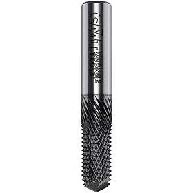 CMT 151.060.19D Solid Carbide Bit