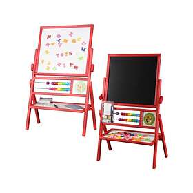 3TOYSM Rotationsbricka Abacus 5901549533293