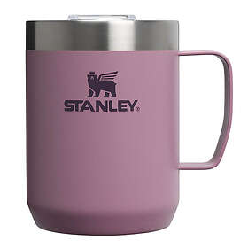 Stanley Everyday Camp Mug 0.23L