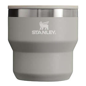 Stanley Stay Hot Camp Mug 0.29L