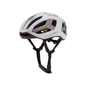 Wozinsky Ultralight Road Cykelhjälm