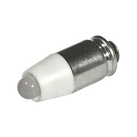CML 1512535L3 Led-Signallampa T1 1260Mcd