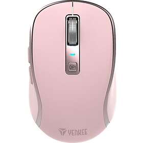 Yenkee NOBLE Dual Wireless