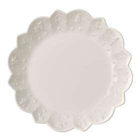Villeroy & Boch Toy's Delight Royal Classic Posliattertti 24cm