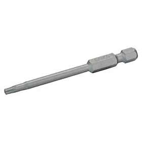 Bahco 59S/70TR25-2P Torx Bits 2pcs