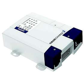 Xantrex Truecharge 3 20A12V