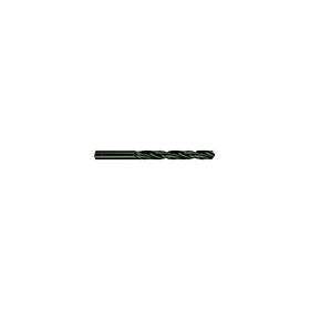 Bahco 4515-9.50-10P Borr