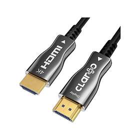 Claroc HDMI Kabel 100m FEN-HDMI-20-100M
