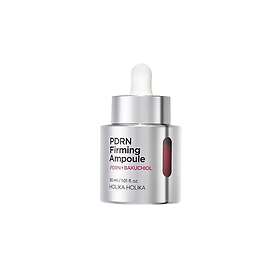 Holika Holika PDRN Pore Firming Ampoule 30ml