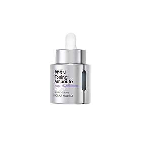 Holika Holika PDRN Toning Ampoule Serum 30ml
