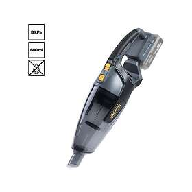 Grunder Zs-J180201