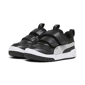 Puma Multiflex Glitz (Jr)