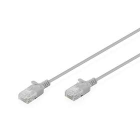 Digitus DK-1618-020S USB-C till USB-C