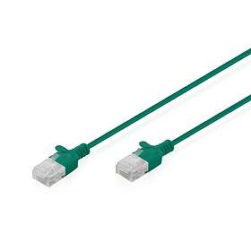 Digitus Kabel DK-1618-020S-G