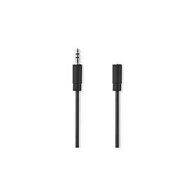 Nedis Ljudkabel 5m 101427992