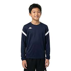 Kappa Dolvano Sweatshirt (Pojkars)