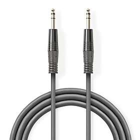 Nedis OnStage Ljudkabel 1.5m 88766786