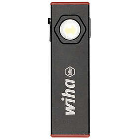 Wiha Sb490pl01 800lm