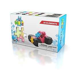 Meli Basblock 50St KEY-263354