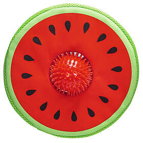 Beeztees Melon Spikie Leksak 25cm