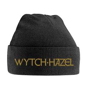 Phm Logo Chapeau