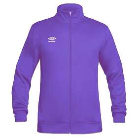 Umbro Freedom Tracksuit (Jr)