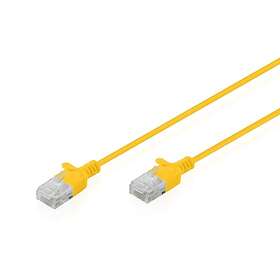 Digitus Kabel DK-1618-005S-Y