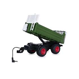 Jamara 423267 Spreader Spredare