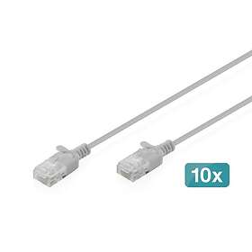 Digitus Kabel DK-1618-003S-10