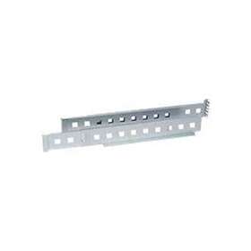 Legrand 19" Rack Chassis 310952