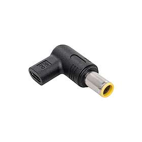 Akyga AK-ND-C12 USB-C Adapter