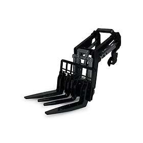 Jamara 423286 Framlastare