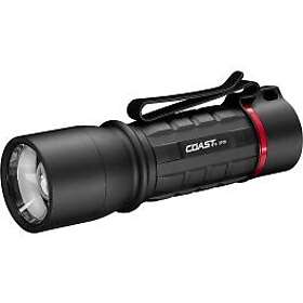 Coast XP7R 1500lm