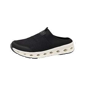 HALTI Lago 3 Black (Unisex)