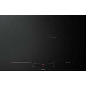 Gorenje GIC8422BSC (Black)
