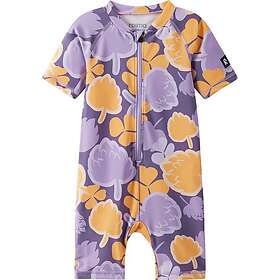 Reima Atlantti Overall (Jr)