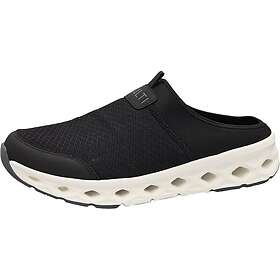 HALTI Lago 3 (Unisex) 45