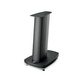 Focal Diablo Utopia Evo Högtalarskrivare
