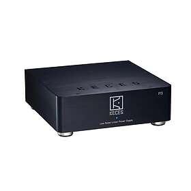 KECES Transformer 12V/15V/16V