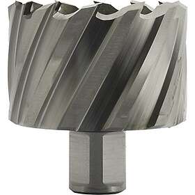 Euroboor 861285609 Kjernebor 41x30mm