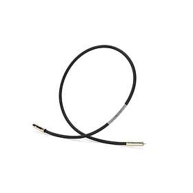 Shunyata Theta S/PDIF Kabel 1m