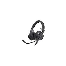 Audio Technica BPHS-2SUT