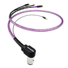Nordost Frey 2 Tonarmskabel 2.25m