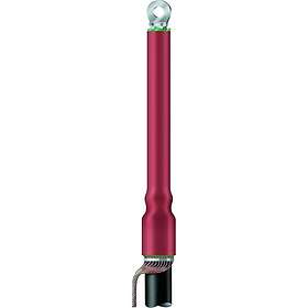 Raychem End-end indoor IXSU-F5131