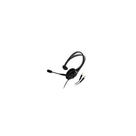 Williams Sound 1098093