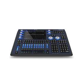 Chamsys MagicQ MQ70 Compact Console