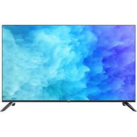 ChangHong U50g7lx 50" 4K LED Smart TV (2024) - U50G7LX