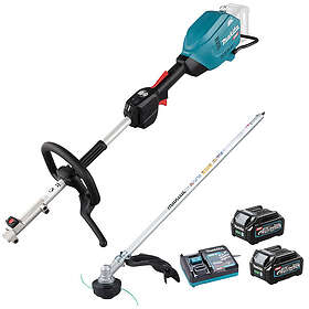 Makita UX01G
