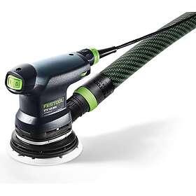 Festool ETS 125 REQ-Plus