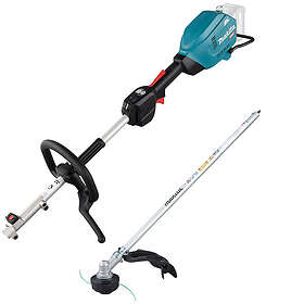 Makita UX01G (w/o Battery)